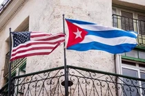 Mỹ áp đặt trừng phạt với Cuba quyết liệt ra sao?