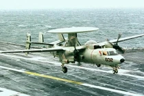 Mỹ hở sườn: Không đủ công cụ để phát hiện tên lửa tầm xa Trung Quốc