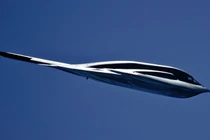 Khó tin những loại vũ khí Mỹ vừa mang ra khoe 