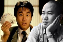 Vượng Râu kể quá khứ cay đắng không kém Châu Tinh Trì