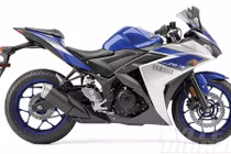 Những dòng xe mô-tô cho nữ sẽ sớm về Việt Nam?