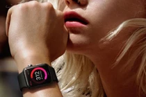 Apple Watch 2 sẽ ra mắt vào cuối năm nay