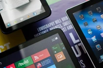 Thị phần thiết bị Apple sẽ ra sao trong năm 2016?