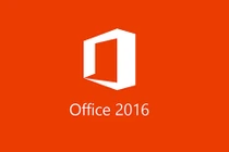 Microsoft Office 2016 sẽ xuất hiện trong vài ngày tới