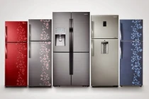 Những lưu ý lận lưng khi chọn mua tủ lạnh