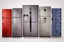 Những lưu ý lận lưng khi chọn mua tủ lạnh