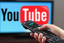 YouTube muốn thu phí người xem video