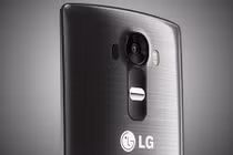 LG G4 sẽ có màn hình 5,6 inch
