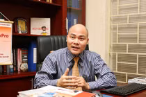 Điểm lại những 'vụ nổ' của Bkav