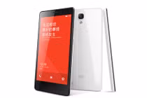 Lộ cấu hình Phablet Redmi Note 2 giá chưa đến 3 triệu