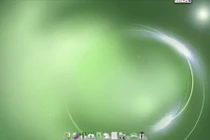 Bắc Triều Tiên đang xài hệ điều hành gì?