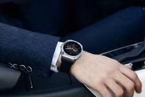 LG Watch Urbane có giá bán cao hơn cả Apple Watch