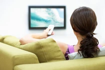 5 ứng dụng xem phim HD online tốt nhất cho Android box