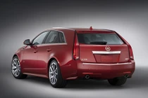 10 mẫu xe chết “tức tưởi” sau năm 2015