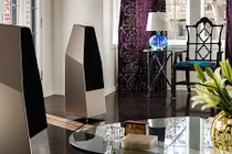 Wilson Audio phát hành loa hiend “bình dân” giá 340 triệu đồng