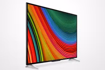 Xiaomi ra mắt TV thông minh chạy Android 4.4