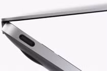 Apple có quá mạo hiểm với USB-C?