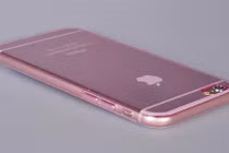 Apple sắp phát hành phiên bản iPhone màu hồng