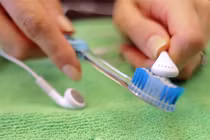 5 cách vệ sinh đơn giản cho thiết bị công nghệ