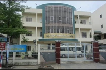 Tỷ lệ chọi Đại học Văn Hóa TP.HCM năm 2014