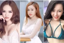 Lượt bình chọn cao, hotgirl tai tiếng vẫn bị loại khỏi The Face