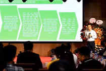 Giá chung cư Hà Nội quá cao, 3 tỷ đồng vẫn khó mua