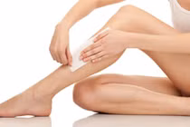 Tưởng đơn giản mà suýt mất mạng vì tẩy lông