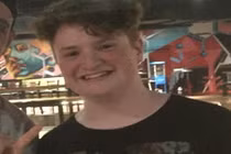 Chết đột ngột vì dùng cùng lúc 3 thực phẩm chứa caffeine 