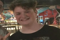 Chết đột ngột vì dùng cùng lúc 3 thực phẩm chứa caffeine 