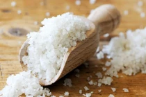 Lấy lại eo thon chỉ bằng những nguyên liệu “rẻ như cho không” 