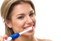 Sai lầm rất nhiều người mắc phải khi đánh răng