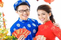 Video: Tuổi Bính Dần năm 2018 tiền bạc dồi dào, tránh ngoại tình