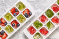 Bí quyết để da mặt săn chắc căng bóng không tốn một xu 