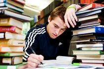 Bất ngờ: tăng cường tập trung và trí nhớ bằng thuốc thông minh