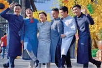 Video: Tử vi năm 2018 tuổi Đinh Sửu 1997