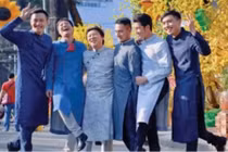 Video: Tử vi năm 2018 tuổi Đinh Sửu 1997