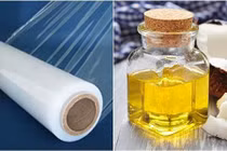 Bí quyết giảm cân độc lạ mà hiệu quả bất ngờ