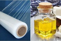 Bí quyết giảm cân độc lạ mà hiệu quả bất ngờ