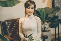 Loạt mỹ nữ, đại gia tự tay đăng đàn tuyển chồng gây sốc