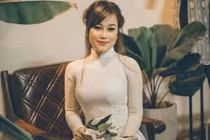 Loạt mỹ nữ, đại gia tự tay đăng đàn tuyển chồng gây sốc