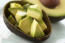 Top thực phẩm vàng giúp tăng kích thước vòng 3