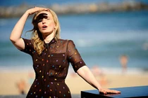 Những thói quen này đang âm thầm tàn phá thị lực của bạn