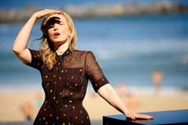 Những thói quen này đang âm thầm tàn phá thị lực của bạn