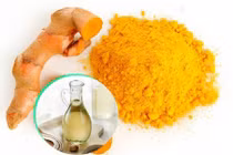 Trị nám sau sinh đảm bảo thành công chỉ mất vài ngàn đồng