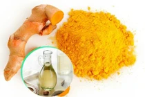 Trị nám sau sinh đảm bảo thành công chỉ mất vài ngàn đồng