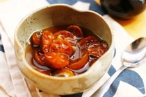 Phương pháp rẻ tiền chữa khản giọng mất tiếng ngay tức thì 