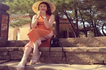 Du lịch Quảng Bình - Huế cực vui mà chỉ tốn 3 triệu đồng