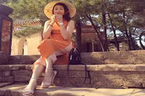 Du lịch Quảng Bình - Huế cực vui mà chỉ tốn 3 triệu đồng