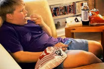 Sai lầm trong kỳ nghỉ lễ rút kiệt năng lượng của bạn