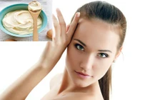 Học lỏm mẹo làm đẹp đơn giản, cực hay với sốt mayonnaise